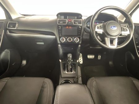 2018-Subaru-Forester-20-XT-Turbo-Auto_1