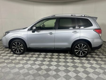 2018-Subaru-Forester-20-XT-Turbo-Auto_19