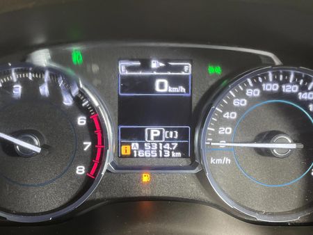 2018-Subaru-Forester-20-XT-Turbo-Auto_2