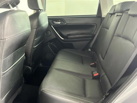 2018-Subaru-Forester-20-XT-Turbo-Auto_3