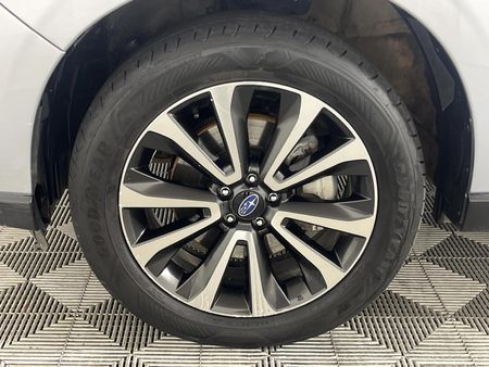 2018-Subaru-Forester-20-XT-Turbo-Auto_4