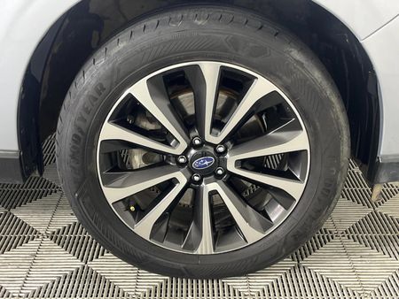2018-Subaru-Forester-20-XT-Turbo-Auto_5
