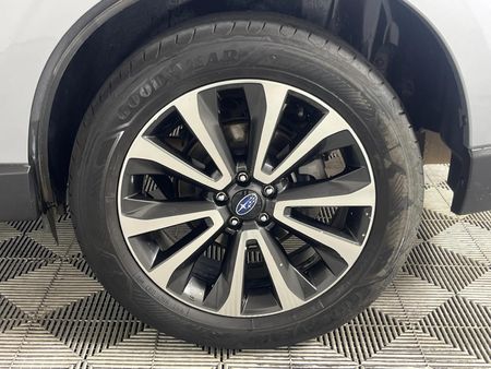 2018-Subaru-Forester-20-XT-Turbo-Auto_6