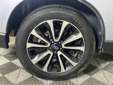 2018-Subaru-Forester-20-XT-Turbo-Auto_7