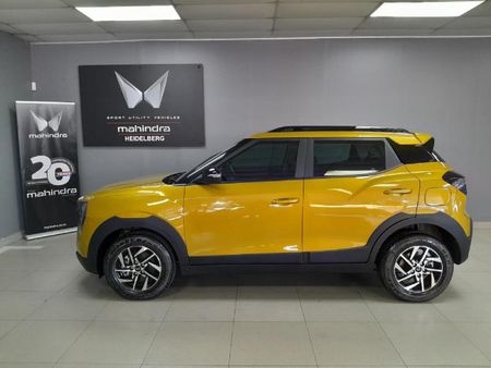 2026-Mahindra-XUV-3XO-12T-AX5_2