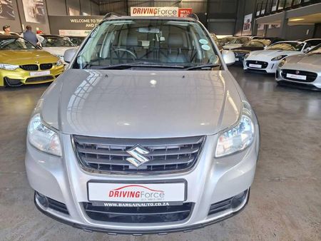 2014-Suzuki-SX4-20-AWD_1
