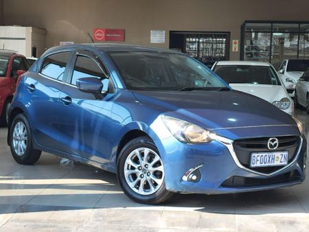 2019-Mazda-2-15-Dynamic-5-dr_0