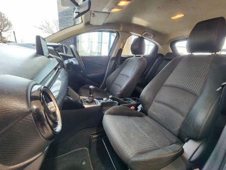 2019-Mazda-2-15-Dynamic-5-dr_9
