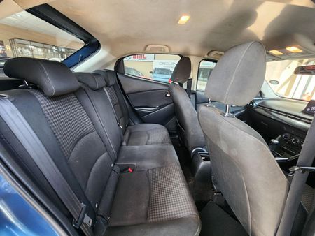 2019-Mazda-2-15-Dynamic-5-dr_12