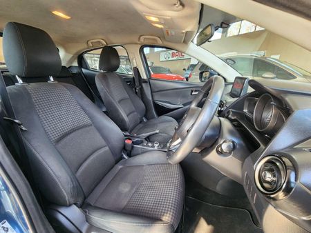 2019-Mazda-2-15-Dynamic-5-dr_13