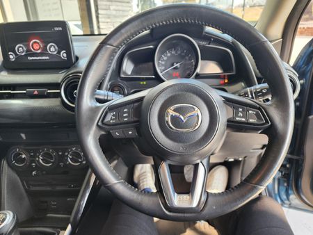 2019-Mazda-2-15-Dynamic-5-dr_15