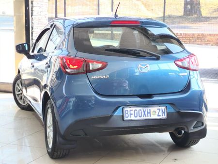 2019-Mazda-2-15-Dynamic-5-dr_1