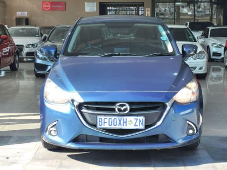 2019-Mazda-2-15-Dynamic-5-dr_2