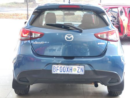 2019-Mazda-2-15-Dynamic-5-dr_3