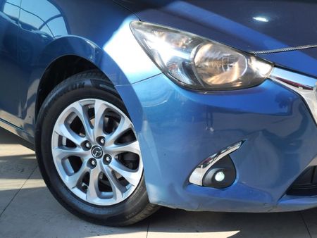 2019-Mazda-2-15-Dynamic-5-dr_4