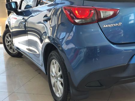 2019-Mazda-2-15-Dynamic-5-dr_5