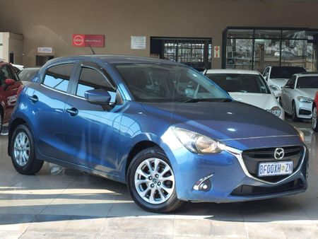 2019-Mazda-2-15-Dynamic-5-dr_6