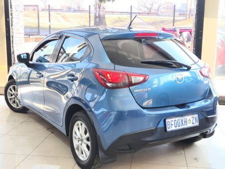 2019-Mazda-2-15-Dynamic-5-dr_7
