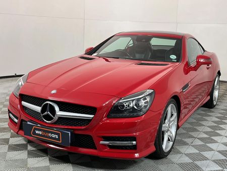 2015-Mercedes-Benz-SLK-250-Auto_0