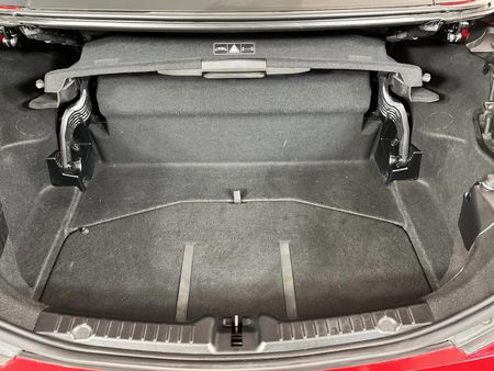 2015-Mercedes-Benz-SLK-250-Auto_11