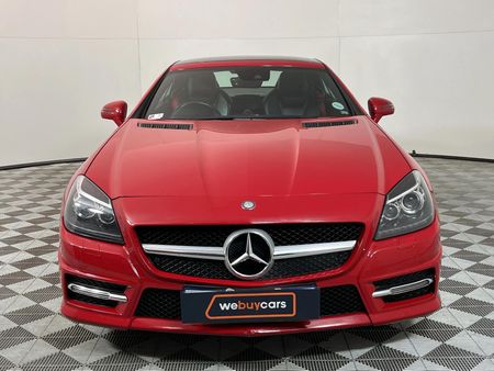 2015-Mercedes-Benz-SLK-250-Auto_12