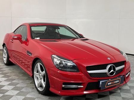 2015-Mercedes-Benz-SLK-250-Auto_13