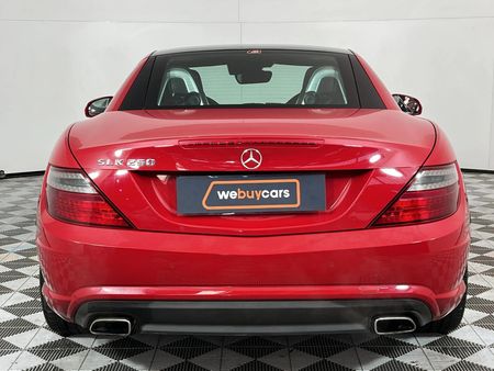 2015-Mercedes-Benz-SLK-250-Auto_15