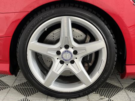 2015-Mercedes-Benz-SLK-250-Auto_2