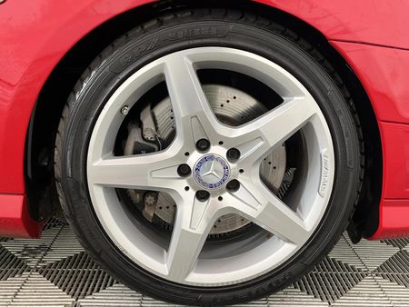2015-Mercedes-Benz-SLK-250-Auto_3