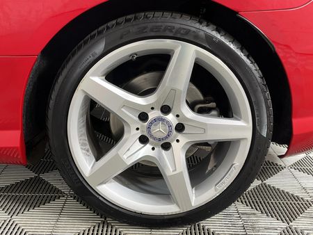 2015-Mercedes-Benz-SLK-250-Auto_4