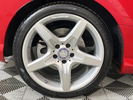 2015-Mercedes-Benz-SLK-250-Auto_5