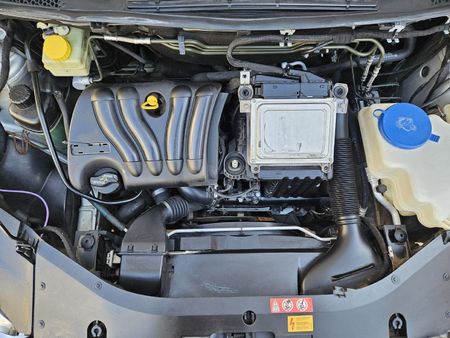 2007-Mercedes-Benz-B-Class-B-200-Turbo_9