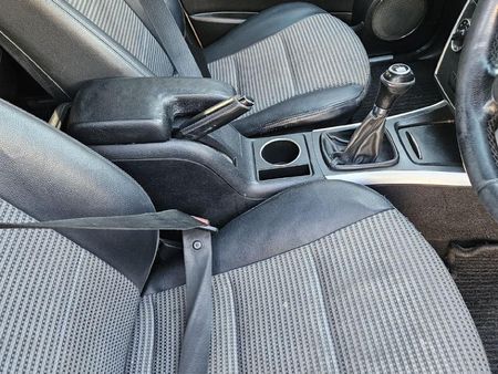 2007-Mercedes-Benz-B-Class-B-200-Turbo_7