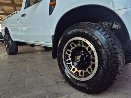 2011-Ford-Ranger-25-TD-Hi-Trail-XL-Single-Cab_9