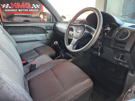 2011-Ford-Ranger-25-TD-Hi-Trail-XL-Single-Cab_10