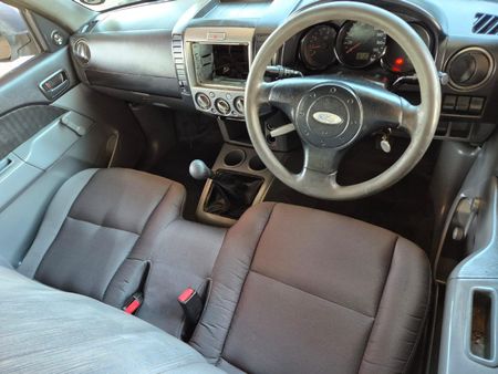 2011-Ford-Ranger-25-TD-Hi-Trail-XL-Single-Cab_13