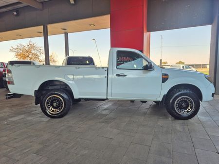 2011-Ford-Ranger-25-TD-Hi-Trail-XL-Single-Cab_1