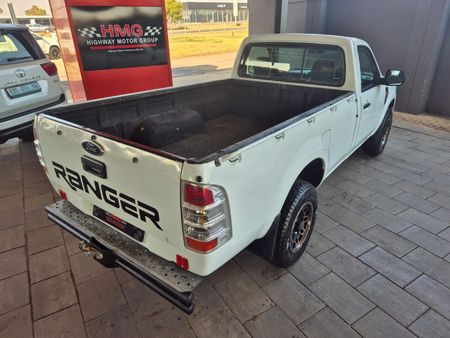 2011-Ford-Ranger-25-TD-Hi-Trail-XL-Single-Cab_2
