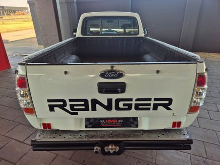 2011-Ford-Ranger-25-TD-Hi-Trail-XL-Single-Cab_3