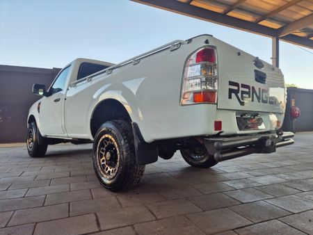 2011-Ford-Ranger-25-TD-Hi-Trail-XL-Single-Cab_5