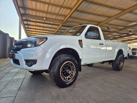 2011-Ford-Ranger-25-TD-Hi-Trail-XL-Single-Cab_6