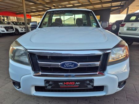 2011-Ford-Ranger-25-TD-Hi-Trail-XL-Single-Cab_7