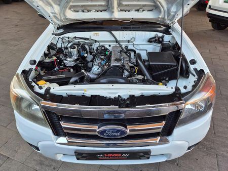 2011-Ford-Ranger-25-TD-Hi-Trail-XL-Single-Cab_8
