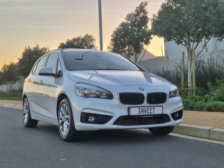 2015-BMW-2-Series-218i-Active-Tourer-Auto_0