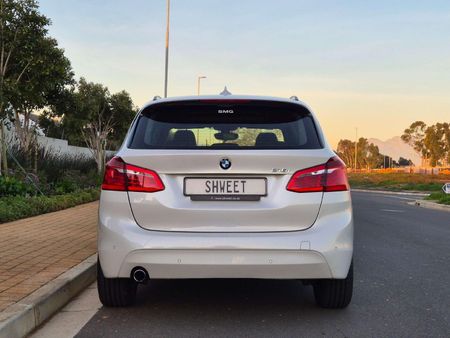 2015-BMW-2-Series-218i-Active-Tourer-Auto_9