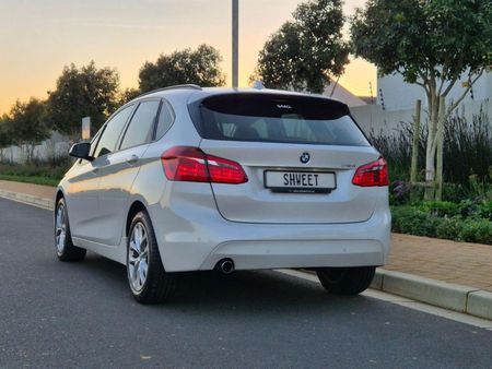 2015-BMW-2-Series-218i-Active-Tourer-Auto_11