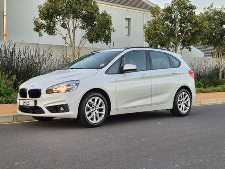 2015-BMW-2-Series-218i-Active-Tourer-Auto_15