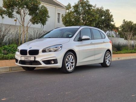 2015-BMW-2-Series-218i-Active-Tourer-Auto_16