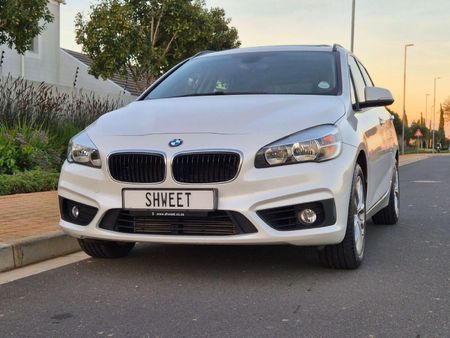 2015-BMW-2-Series-218i-Active-Tourer-Auto_18
