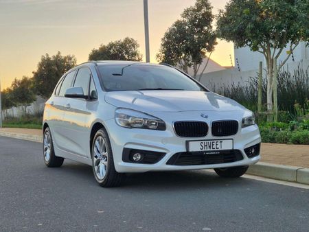 2015-BMW-2-Series-218i-Active-Tourer-Auto_1